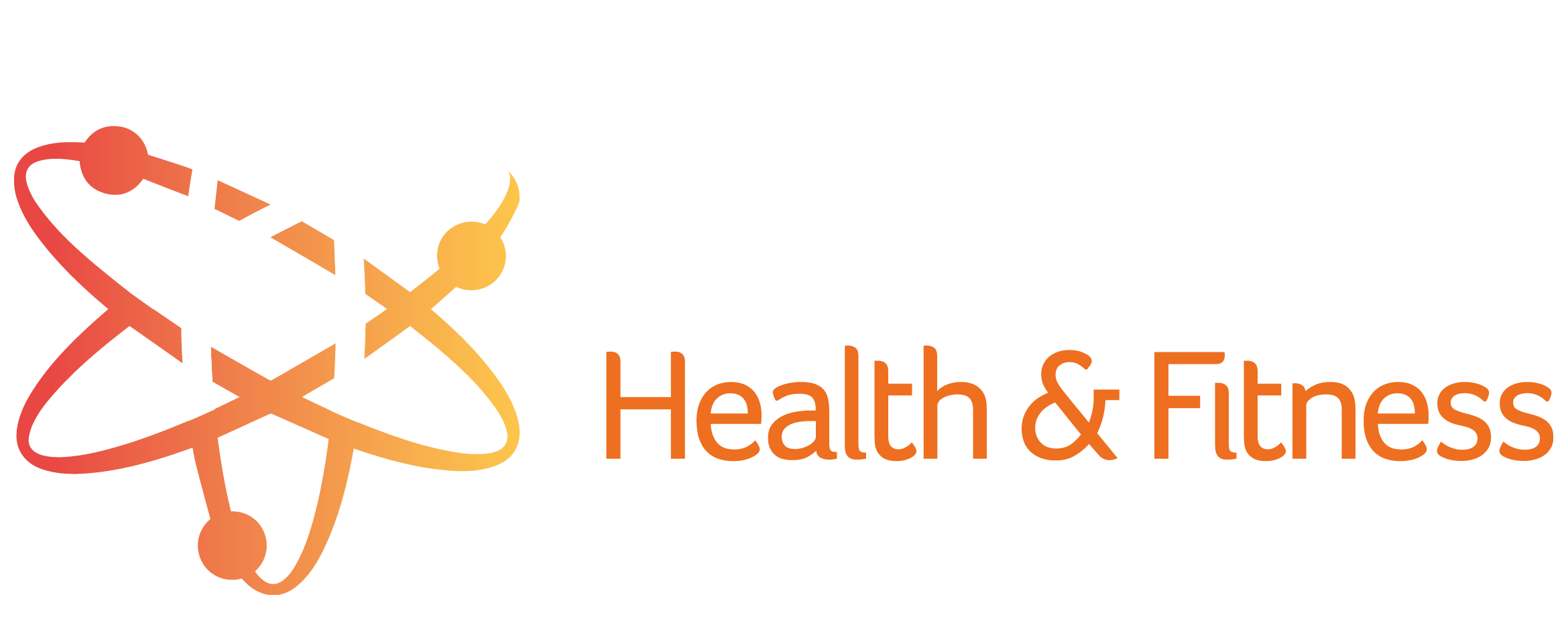 Atom Health and Fitness