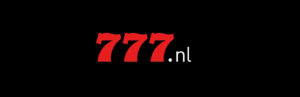 casino 777 bonus nieuws online